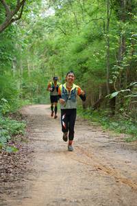 BIB: 
                            <button type="button" onclick="openModal(4126762)" class="btn btn-primary btn-sm float-right btn-popup" data-toggle="modal" data-target=".modal-high-quality">
                        <i class="fas fa-shopping-cart"></i> Add to Cart
                    </button>
                                            <button type="button" onclick="isThisMe(4126762, true)" class="btn btn-success btn-sm float-right btn-popup btn-isme hidden" data-toggle="tooltip" data-placement="bottom" title="นี่คือรูปของคุณใช่ไหม คลิกที่นี่เพื่อเอาเข้าอัลบั้ม">
                        <i class="fas fa-plus"></i> Add to album
                    </button>
                    <button type="button" onclick="isThisMe(4126762, false)" class="btn btn-warning btn-sm float-right btn-popup btn-isnotme hidden">
                        <i class="fas fa-ban"></i> Remove from album
                    </button>