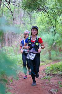 BIB: 4329, 3681
                            <button type="button" onclick="openModal(4094601)" class="btn btn-primary btn-sm float-right btn-popup" data-toggle="modal" data-target=".modal-high-quality">
                        <i class="fas fa-shopping-cart"></i> Add to Cart
                    </button>
                                            <button type="button" onclick="isThisMe(4094601, true)" class="btn btn-success btn-sm float-right btn-popup btn-isme hidden" data-toggle="tooltip" data-placement="bottom" title="นี่คือรูปของคุณใช่ไหม คลิกที่นี่เพื่อเอาเข้าอัลบั้ม">
                        <i class="fas fa-plus"></i> Add to album
                    </button>
                    <button type="button" onclick="isThisMe(4094601, false)" class="btn btn-warning btn-sm float-right btn-popup btn-isnotme hidden">
                        <i class="fas fa-ban"></i> Remove from album
                    </button>