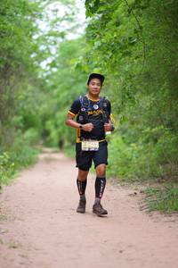 BIB: 5482
                            <button type="button" onclick="openModal(4124356)" class="btn btn-primary btn-sm float-right btn-popup" data-toggle="modal" data-target=".modal-high-quality">
                        <i class="fas fa-shopping-cart"></i> Add to Cart
                    </button>
                                            <button type="button" onclick="isThisMe(4124356, true)" class="btn btn-success btn-sm float-right btn-popup btn-isme hidden" data-toggle="tooltip" data-placement="bottom" title="นี่คือรูปของคุณใช่ไหม คลิกที่นี่เพื่อเอาเข้าอัลบั้ม">
                        <i class="fas fa-plus"></i> Add to album
                    </button>
                    <button type="button" onclick="isThisMe(4124356, false)" class="btn btn-warning btn-sm float-right btn-popup btn-isnotme hidden">
                        <i class="fas fa-ban"></i> Remove from album
                    </button>