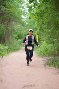 BIB: 6178
                            <button type="button" onclick="openModal(4123281)" class="btn btn-primary btn-sm float-right btn-popup" data-toggle="modal" data-target=".modal-high-quality">
                        <i class="fas fa-shopping-cart"></i> Add to Cart
                    </button>
                                            <button type="button" onclick="isThisMe(4123281, true)" class="btn btn-success btn-sm float-right btn-popup btn-isme hidden" data-toggle="tooltip" data-placement="bottom" title="นี่คือรูปของคุณใช่ไหม คลิกที่นี่เพื่อเอาเข้าอัลบั้ม">
                        <i class="fas fa-plus"></i> Add to album
                    </button>
                    <button type="button" onclick="isThisMe(4123281, false)" class="btn btn-warning btn-sm float-right btn-popup btn-isnotme hidden">
                        <i class="fas fa-ban"></i> Remove from album
                    </button>