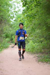 BIB: 5619
                            <button type="button" onclick="openModal(4124208)" class="btn btn-primary btn-sm float-right btn-popup" data-toggle="modal" data-target=".modal-high-quality">
                        <i class="fas fa-shopping-cart"></i> Add to Cart
                    </button>
                                            <button type="button" onclick="isThisMe(4124208, true)" class="btn btn-success btn-sm float-right btn-popup btn-isme hidden" data-toggle="tooltip" data-placement="bottom" title="นี่คือรูปของคุณใช่ไหม คลิกที่นี่เพื่อเอาเข้าอัลบั้ม">
                        <i class="fas fa-plus"></i> Add to album
                    </button>
                    <button type="button" onclick="isThisMe(4124208, false)" class="btn btn-warning btn-sm float-right btn-popup btn-isnotme hidden">
                        <i class="fas fa-ban"></i> Remove from album
                    </button>