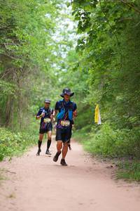 BIB: 5068
                            <button type="button" onclick="openModal(4115944)" class="btn btn-primary btn-sm float-right btn-popup" data-toggle="modal" data-target=".modal-high-quality">
                        <i class="fas fa-shopping-cart"></i> Add to Cart
                    </button>
                                            <button type="button" onclick="isThisMe(4115944, true)" class="btn btn-success btn-sm float-right btn-popup btn-isme hidden" data-toggle="tooltip" data-placement="bottom" title="นี่คือรูปของคุณใช่ไหม คลิกที่นี่เพื่อเอาเข้าอัลบั้ม">
                        <i class="fas fa-plus"></i> Add to album
                    </button>
                    <button type="button" onclick="isThisMe(4115944, false)" class="btn btn-warning btn-sm float-right btn-popup btn-isnotme hidden">
                        <i class="fas fa-ban"></i> Remove from album
                    </button>