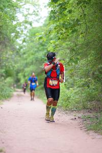 BIB: 
                            <button type="button" onclick="openModal(4108700)" class="btn btn-primary btn-sm float-right btn-popup" data-toggle="modal" data-target=".modal-high-quality">
                        <i class="fas fa-shopping-cart"></i> Add to Cart
                    </button>
                                            <button type="button" onclick="isThisMe(4108700, true)" class="btn btn-success btn-sm float-right btn-popup btn-isme hidden" data-toggle="tooltip" data-placement="bottom" title="นี่คือรูปของคุณใช่ไหม คลิกที่นี่เพื่อเอาเข้าอัลบั้ม">
                        <i class="fas fa-plus"></i> Add to album
                    </button>
                    <button type="button" onclick="isThisMe(4108700, false)" class="btn btn-warning btn-sm float-right btn-popup btn-isnotme hidden">
                        <i class="fas fa-ban"></i> Remove from album
                    </button>