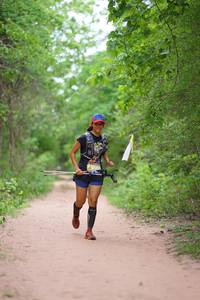 BIB: 5588
                            <button type="button" onclick="openModal(4123582)" class="btn btn-primary btn-sm float-right btn-popup" data-toggle="modal" data-target=".modal-high-quality">
                        <i class="fas fa-shopping-cart"></i> Add to Cart
                    </button>
                                            <button type="button" onclick="isThisMe(4123582, true)" class="btn btn-success btn-sm float-right btn-popup btn-isme hidden" data-toggle="tooltip" data-placement="bottom" title="นี่คือรูปของคุณใช่ไหม คลิกที่นี่เพื่อเอาเข้าอัลบั้ม">
                        <i class="fas fa-plus"></i> Add to album
                    </button>
                    <button type="button" onclick="isThisMe(4123582, false)" class="btn btn-warning btn-sm float-right btn-popup btn-isnotme hidden">
                        <i class="fas fa-ban"></i> Remove from album
                    </button>