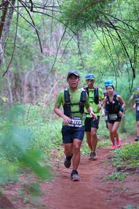 BIB: 3773
                            <button type="button" onclick="openModal(4095630)" class="btn btn-primary btn-sm float-right btn-popup" data-toggle="modal" data-target=".modal-high-quality">
                        <i class="fas fa-shopping-cart"></i> Add to Cart
                    </button>
                                            <button type="button" onclick="isThisMe(4095630, true)" class="btn btn-success btn-sm float-right btn-popup btn-isme hidden" data-toggle="tooltip" data-placement="bottom" title="นี่คือรูปของคุณใช่ไหม คลิกที่นี่เพื่อเอาเข้าอัลบั้ม">
                        <i class="fas fa-plus"></i> Add to album
                    </button>
                    <button type="button" onclick="isThisMe(4095630, false)" class="btn btn-warning btn-sm float-right btn-popup btn-isnotme hidden">
                        <i class="fas fa-ban"></i> Remove from album
                    </button>