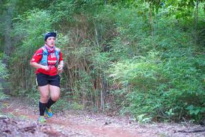 BIB: 
                            <button type="button" onclick="openModal(4167680)" class="btn btn-primary btn-sm float-right btn-popup" data-toggle="modal" data-target=".modal-high-quality">
                        <i class="fas fa-shopping-cart"></i> Add to Cart
                    </button>
                                            <button type="button" onclick="isThisMe(4167680, true)" class="btn btn-success btn-sm float-right btn-popup btn-isme hidden" data-toggle="tooltip" data-placement="bottom" title="นี่คือรูปของคุณใช่ไหม คลิกที่นี่เพื่อเอาเข้าอัลบั้ม">
                        <i class="fas fa-plus"></i> Add to album
                    </button>
                    <button type="button" onclick="isThisMe(4167680, false)" class="btn btn-warning btn-sm float-right btn-popup btn-isnotme hidden">
                        <i class="fas fa-ban"></i> Remove from album
                    </button>