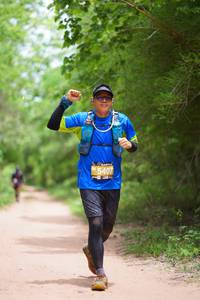 BIB: 5407
                            <button type="button" onclick="openModal(4115520)" class="btn btn-primary btn-sm float-right btn-popup" data-toggle="modal" data-target=".modal-high-quality">
                        <i class="fas fa-shopping-cart"></i> Add to Cart
                    </button>
                                            <button type="button" onclick="isThisMe(4115520, true)" class="btn btn-success btn-sm float-right btn-popup btn-isme hidden" data-toggle="tooltip" data-placement="bottom" title="นี่คือรูปของคุณใช่ไหม คลิกที่นี่เพื่อเอาเข้าอัลบั้ม">
                        <i class="fas fa-plus"></i> Add to album
                    </button>
                    <button type="button" onclick="isThisMe(4115520, false)" class="btn btn-warning btn-sm float-right btn-popup btn-isnotme hidden">
                        <i class="fas fa-ban"></i> Remove from album
                    </button>