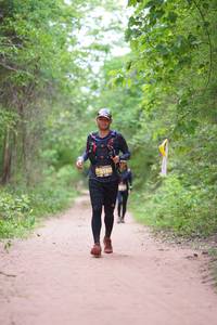 BIB: 
                            <button type="button" onclick="openModal(4108961)" class="btn btn-primary btn-sm float-right btn-popup" data-toggle="modal" data-target=".modal-high-quality">
                        <i class="fas fa-shopping-cart"></i> Add to Cart
                    </button>
                                            <button type="button" onclick="isThisMe(4108961, true)" class="btn btn-success btn-sm float-right btn-popup btn-isme hidden" data-toggle="tooltip" data-placement="bottom" title="นี่คือรูปของคุณใช่ไหม คลิกที่นี่เพื่อเอาเข้าอัลบั้ม">
                        <i class="fas fa-plus"></i> Add to album
                    </button>
                    <button type="button" onclick="isThisMe(4108961, false)" class="btn btn-warning btn-sm float-right btn-popup btn-isnotme hidden">
                        <i class="fas fa-ban"></i> Remove from album
                    </button>