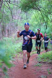 BIB: 343
                            <button type="button" onclick="openModal(4096282)" class="btn btn-primary btn-sm float-right btn-popup" data-toggle="modal" data-target=".modal-high-quality">
                        <i class="fas fa-shopping-cart"></i> Add to Cart
                    </button>
                                            <button type="button" onclick="isThisMe(4096282, true)" class="btn btn-success btn-sm float-right btn-popup btn-isme hidden" data-toggle="tooltip" data-placement="bottom" title="นี่คือรูปของคุณใช่ไหม คลิกที่นี่เพื่อเอาเข้าอัลบั้ม">
                        <i class="fas fa-plus"></i> Add to album
                    </button>
                    <button type="button" onclick="isThisMe(4096282, false)" class="btn btn-warning btn-sm float-right btn-popup btn-isnotme hidden">
                        <i class="fas fa-ban"></i> Remove from album
                    </button>