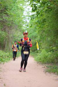 BIB: 5009
                            <button type="button" onclick="openModal(4118958)" class="btn btn-primary btn-sm float-right btn-popup" data-toggle="modal" data-target=".modal-high-quality">
                        <i class="fas fa-shopping-cart"></i> Add to Cart
                    </button>
                                            <button type="button" onclick="isThisMe(4118958, true)" class="btn btn-success btn-sm float-right btn-popup btn-isme hidden" data-toggle="tooltip" data-placement="bottom" title="นี่คือรูปของคุณใช่ไหม คลิกที่นี่เพื่อเอาเข้าอัลบั้ม">
                        <i class="fas fa-plus"></i> Add to album
                    </button>
                    <button type="button" onclick="isThisMe(4118958, false)" class="btn btn-warning btn-sm float-right btn-popup btn-isnotme hidden">
                        <i class="fas fa-ban"></i> Remove from album
                    </button>