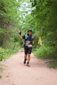 BIB: 
                            <button type="button" onclick="openModal(4111241)" class="btn btn-primary btn-sm float-right btn-popup" data-toggle="modal" data-target=".modal-high-quality">
                        <i class="fas fa-shopping-cart"></i> Add to Cart
                    </button>
                                            <button type="button" onclick="isThisMe(4111241, true)" class="btn btn-success btn-sm float-right btn-popup btn-isme hidden" data-toggle="tooltip" data-placement="bottom" title="นี่คือรูปของคุณใช่ไหม คลิกที่นี่เพื่อเอาเข้าอัลบั้ม">
                        <i class="fas fa-plus"></i> Add to album
                    </button>
                    <button type="button" onclick="isThisMe(4111241, false)" class="btn btn-warning btn-sm float-right btn-popup btn-isnotme hidden">
                        <i class="fas fa-ban"></i> Remove from album
                    </button>