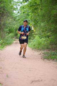 BIB: 5139
                            <button type="button" onclick="openModal(4123479)" class="btn btn-primary btn-sm float-right btn-popup" data-toggle="modal" data-target=".modal-high-quality">
                        <i class="fas fa-shopping-cart"></i> Add to Cart
                    </button>
                                            <button type="button" onclick="isThisMe(4123479, true)" class="btn btn-success btn-sm float-right btn-popup btn-isme hidden" data-toggle="tooltip" data-placement="bottom" title="นี่คือรูปของคุณใช่ไหม คลิกที่นี่เพื่อเอาเข้าอัลบั้ม">
                        <i class="fas fa-plus"></i> Add to album
                    </button>
                    <button type="button" onclick="isThisMe(4123479, false)" class="btn btn-warning btn-sm float-right btn-popup btn-isnotme hidden">
                        <i class="fas fa-ban"></i> Remove from album
                    </button>