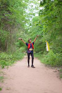 BIB: 
                            <button type="button" onclick="openModal(4122921)" class="btn btn-primary btn-sm float-right btn-popup" data-toggle="modal" data-target=".modal-high-quality">
                        <i class="fas fa-shopping-cart"></i> Add to Cart
                    </button>
                                            <button type="button" onclick="isThisMe(4122921, true)" class="btn btn-success btn-sm float-right btn-popup btn-isme hidden" data-toggle="tooltip" data-placement="bottom" title="นี่คือรูปของคุณใช่ไหม คลิกที่นี่เพื่อเอาเข้าอัลบั้ม">
                        <i class="fas fa-plus"></i> Add to album
                    </button>
                    <button type="button" onclick="isThisMe(4122921, false)" class="btn btn-warning btn-sm float-right btn-popup btn-isnotme hidden">
                        <i class="fas fa-ban"></i> Remove from album
                    </button>