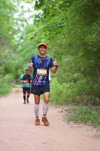 BIB: 
                            <button type="button" onclick="openModal(4119128)" class="btn btn-primary btn-sm float-right btn-popup" data-toggle="modal" data-target=".modal-high-quality">
                        <i class="fas fa-shopping-cart"></i> Add to Cart
                    </button>
                                            <button type="button" onclick="isThisMe(4119128, true)" class="btn btn-success btn-sm float-right btn-popup btn-isme hidden" data-toggle="tooltip" data-placement="bottom" title="นี่คือรูปของคุณใช่ไหม คลิกที่นี่เพื่อเอาเข้าอัลบั้ม">
                        <i class="fas fa-plus"></i> Add to album
                    </button>
                    <button type="button" onclick="isThisMe(4119128, false)" class="btn btn-warning btn-sm float-right btn-popup btn-isnotme hidden">
                        <i class="fas fa-ban"></i> Remove from album
                    </button>