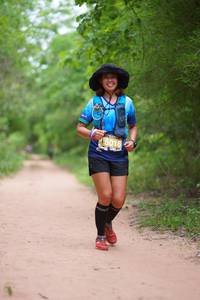 BIB: 45016
                            <button type="button" onclick="openModal(4116539)" class="btn btn-primary btn-sm float-right btn-popup" data-toggle="modal" data-target=".modal-high-quality">
                        <i class="fas fa-shopping-cart"></i> Add to Cart
                    </button>
                                            <button type="button" onclick="isThisMe(4116539, true)" class="btn btn-success btn-sm float-right btn-popup btn-isme hidden" data-toggle="tooltip" data-placement="bottom" title="นี่คือรูปของคุณใช่ไหม คลิกที่นี่เพื่อเอาเข้าอัลบั้ม">
                        <i class="fas fa-plus"></i> Add to album
                    </button>
                    <button type="button" onclick="isThisMe(4116539, false)" class="btn btn-warning btn-sm float-right btn-popup btn-isnotme hidden">
                        <i class="fas fa-ban"></i> Remove from album
                    </button>