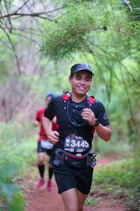 BIB: 3445
                            <button type="button" onclick="openModal(4095064)" class="btn btn-primary btn-sm float-right btn-popup" data-toggle="modal" data-target=".modal-high-quality">
                        <i class="fas fa-shopping-cart"></i> Add to Cart
                    </button>
                                            <button type="button" onclick="isThisMe(4095064, true)" class="btn btn-success btn-sm float-right btn-popup btn-isme hidden" data-toggle="tooltip" data-placement="bottom" title="นี่คือรูปของคุณใช่ไหม คลิกที่นี่เพื่อเอาเข้าอัลบั้ม">
                        <i class="fas fa-plus"></i> Add to album
                    </button>
                    <button type="button" onclick="isThisMe(4095064, false)" class="btn btn-warning btn-sm float-right btn-popup btn-isnotme hidden">
                        <i class="fas fa-ban"></i> Remove from album
                    </button>