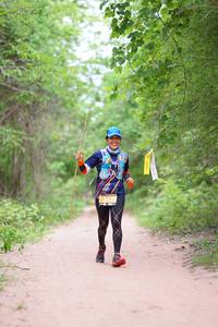 BIB: 
                            <button type="button" onclick="openModal(4109722)" class="btn btn-primary btn-sm float-right btn-popup" data-toggle="modal" data-target=".modal-high-quality">
                        <i class="fas fa-shopping-cart"></i> Add to Cart
                    </button>
                                            <button type="button" onclick="isThisMe(4109722, true)" class="btn btn-success btn-sm float-right btn-popup btn-isme hidden" data-toggle="tooltip" data-placement="bottom" title="นี่คือรูปของคุณใช่ไหม คลิกที่นี่เพื่อเอาเข้าอัลบั้ม">
                        <i class="fas fa-plus"></i> Add to album
                    </button>
                    <button type="button" onclick="isThisMe(4109722, false)" class="btn btn-warning btn-sm float-right btn-popup btn-isnotme hidden">
                        <i class="fas fa-ban"></i> Remove from album
                    </button>