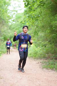 BIB: 5565
                            <button type="button" onclick="openModal(4124886)" class="btn btn-primary btn-sm float-right btn-popup" data-toggle="modal" data-target=".modal-high-quality">
                        <i class="fas fa-shopping-cart"></i> Add to Cart
                    </button>
                                            <button type="button" onclick="isThisMe(4124886, true)" class="btn btn-success btn-sm float-right btn-popup btn-isme hidden" data-toggle="tooltip" data-placement="bottom" title="นี่คือรูปของคุณใช่ไหม คลิกที่นี่เพื่อเอาเข้าอัลบั้ม">
                        <i class="fas fa-plus"></i> Add to album
                    </button>
                    <button type="button" onclick="isThisMe(4124886, false)" class="btn btn-warning btn-sm float-right btn-popup btn-isnotme hidden">
                        <i class="fas fa-ban"></i> Remove from album
                    </button>