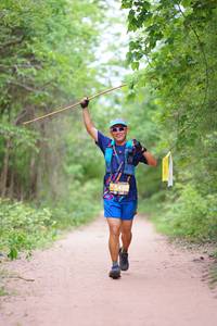 BIB: 5490
                            <button type="button" onclick="openModal(4110696)" class="btn btn-primary btn-sm float-right btn-popup" data-toggle="modal" data-target=".modal-high-quality">
                        <i class="fas fa-shopping-cart"></i> Add to Cart
                    </button>
                                            <button type="button" onclick="isThisMe(4110696, true)" class="btn btn-success btn-sm float-right btn-popup btn-isme hidden" data-toggle="tooltip" data-placement="bottom" title="นี่คือรูปของคุณใช่ไหม คลิกที่นี่เพื่อเอาเข้าอัลบั้ม">
                        <i class="fas fa-plus"></i> Add to album
                    </button>
                    <button type="button" onclick="isThisMe(4110696, false)" class="btn btn-warning btn-sm float-right btn-popup btn-isnotme hidden">
                        <i class="fas fa-ban"></i> Remove from album
                    </button>