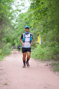 BIB: 
                            <button type="button" onclick="openModal(4108177)" class="btn btn-primary btn-sm float-right btn-popup" data-toggle="modal" data-target=".modal-high-quality">
                        <i class="fas fa-shopping-cart"></i> Add to Cart
                    </button>
                                            <button type="button" onclick="isThisMe(4108177, true)" class="btn btn-success btn-sm float-right btn-popup btn-isme hidden" data-toggle="tooltip" data-placement="bottom" title="นี่คือรูปของคุณใช่ไหม คลิกที่นี่เพื่อเอาเข้าอัลบั้ม">
                        <i class="fas fa-plus"></i> Add to album
                    </button>
                    <button type="button" onclick="isThisMe(4108177, false)" class="btn btn-warning btn-sm float-right btn-popup btn-isnotme hidden">
                        <i class="fas fa-ban"></i> Remove from album
                    </button>