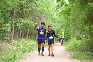 BIB: 
                            <button type="button" onclick="openModal(4171034)" class="btn btn-primary btn-sm float-right btn-popup" data-toggle="modal" data-target=".modal-high-quality">
                        <i class="fas fa-shopping-cart"></i> Add to Cart
                    </button>
                                            <button type="button" onclick="isThisMe(4171034, true)" class="btn btn-success btn-sm float-right btn-popup btn-isme hidden" data-toggle="tooltip" data-placement="bottom" title="นี่คือรูปของคุณใช่ไหม คลิกที่นี่เพื่อเอาเข้าอัลบั้ม">
                        <i class="fas fa-plus"></i> Add to album
                    </button>
                    <button type="button" onclick="isThisMe(4171034, false)" class="btn btn-warning btn-sm float-right btn-popup btn-isnotme hidden">
                        <i class="fas fa-ban"></i> Remove from album
                    </button>