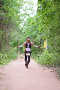 BIB: 
                            <button type="button" onclick="openModal(4107582)" class="btn btn-primary btn-sm float-right btn-popup" data-toggle="modal" data-target=".modal-high-quality">
                        <i class="fas fa-shopping-cart"></i> Add to Cart
                    </button>
                                            <button type="button" onclick="isThisMe(4107582, true)" class="btn btn-success btn-sm float-right btn-popup btn-isme hidden" data-toggle="tooltip" data-placement="bottom" title="นี่คือรูปของคุณใช่ไหม คลิกที่นี่เพื่อเอาเข้าอัลบั้ม">
                        <i class="fas fa-plus"></i> Add to album
                    </button>
                    <button type="button" onclick="isThisMe(4107582, false)" class="btn btn-warning btn-sm float-right btn-popup btn-isnotme hidden">
                        <i class="fas fa-ban"></i> Remove from album
                    </button>