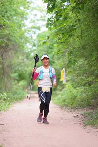 BIB: 
                            <button type="button" onclick="openModal(4110555)" class="btn btn-primary btn-sm float-right btn-popup" data-toggle="modal" data-target=".modal-high-quality">
                        <i class="fas fa-shopping-cart"></i> Add to Cart
                    </button>
                                            <button type="button" onclick="isThisMe(4110555, true)" class="btn btn-success btn-sm float-right btn-popup btn-isme hidden" data-toggle="tooltip" data-placement="bottom" title="นี่คือรูปของคุณใช่ไหม คลิกที่นี่เพื่อเอาเข้าอัลบั้ม">
                        <i class="fas fa-plus"></i> Add to album
                    </button>
                    <button type="button" onclick="isThisMe(4110555, false)" class="btn btn-warning btn-sm float-right btn-popup btn-isnotme hidden">
                        <i class="fas fa-ban"></i> Remove from album
                    </button>