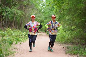 BIB: 5355
                            <button type="button" onclick="openModal(4116387)" class="btn btn-primary btn-sm float-right btn-popup" data-toggle="modal" data-target=".modal-high-quality">
                        <i class="fas fa-shopping-cart"></i> Add to Cart
                    </button>
                                            <button type="button" onclick="isThisMe(4116387, true)" class="btn btn-success btn-sm float-right btn-popup btn-isme hidden" data-toggle="tooltip" data-placement="bottom" title="นี่คือรูปของคุณใช่ไหม คลิกที่นี่เพื่อเอาเข้าอัลบั้ม">
                        <i class="fas fa-plus"></i> Add to album
                    </button>
                    <button type="button" onclick="isThisMe(4116387, false)" class="btn btn-warning btn-sm float-right btn-popup btn-isnotme hidden">
                        <i class="fas fa-ban"></i> Remove from album
                    </button>