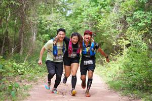 BIB: 3324, 3692, 3338, , 
                            <button type="button" onclick="openModal(4026136)" class="btn btn-primary btn-sm float-right btn-popup" data-toggle="modal" data-target=".modal-high-quality">
                        <i class="fas fa-shopping-cart"></i> Add to Cart
                    </button>
                                            <button type="button" onclick="isThisMe(4026136, true)" class="btn btn-success btn-sm float-right btn-popup btn-isme hidden" data-toggle="tooltip" data-placement="bottom" title="นี่คือรูปของคุณใช่ไหม คลิกที่นี่เพื่อเอาเข้าอัลบั้ม">
                        <i class="fas fa-plus"></i> Add to album
                    </button>
                    <button type="button" onclick="isThisMe(4026136, false)" class="btn btn-warning btn-sm float-right btn-popup btn-isnotme hidden">
                        <i class="fas fa-ban"></i> Remove from album
                    </button>