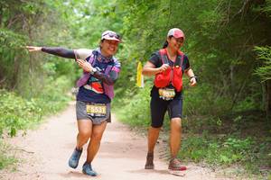 BIB: 5531
                            <button type="button" onclick="openModal(4116153)" class="btn btn-primary btn-sm float-right btn-popup" data-toggle="modal" data-target=".modal-high-quality">
                        <i class="fas fa-shopping-cart"></i> Add to Cart
                    </button>
                                            <button type="button" onclick="isThisMe(4116153, true)" class="btn btn-success btn-sm float-right btn-popup btn-isme hidden" data-toggle="tooltip" data-placement="bottom" title="นี่คือรูปของคุณใช่ไหม คลิกที่นี่เพื่อเอาเข้าอัลบั้ม">
                        <i class="fas fa-plus"></i> Add to album
                    </button>
                    <button type="button" onclick="isThisMe(4116153, false)" class="btn btn-warning btn-sm float-right btn-popup btn-isnotme hidden">
                        <i class="fas fa-ban"></i> Remove from album
                    </button>