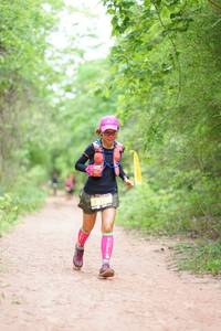 BIB: 
                            <button type="button" onclick="openModal(4124978)" class="btn btn-primary btn-sm float-right btn-popup" data-toggle="modal" data-target=".modal-high-quality">
                        <i class="fas fa-shopping-cart"></i> Add to Cart
                    </button>
                                            <button type="button" onclick="isThisMe(4124978, true)" class="btn btn-success btn-sm float-right btn-popup btn-isme hidden" data-toggle="tooltip" data-placement="bottom" title="นี่คือรูปของคุณใช่ไหม คลิกที่นี่เพื่อเอาเข้าอัลบั้ม">
                        <i class="fas fa-plus"></i> Add to album
                    </button>
                    <button type="button" onclick="isThisMe(4124978, false)" class="btn btn-warning btn-sm float-right btn-popup btn-isnotme hidden">
                        <i class="fas fa-ban"></i> Remove from album
                    </button>