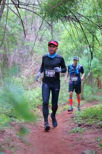 BIB: 3567
                            <button type="button" onclick="openModal(4096066)" class="btn btn-primary btn-sm float-right btn-popup" data-toggle="modal" data-target=".modal-high-quality">
                        <i class="fas fa-shopping-cart"></i> Add to Cart
                    </button>
                                            <button type="button" onclick="isThisMe(4096066, true)" class="btn btn-success btn-sm float-right btn-popup btn-isme hidden" data-toggle="tooltip" data-placement="bottom" title="นี่คือรูปของคุณใช่ไหม คลิกที่นี่เพื่อเอาเข้าอัลบั้ม">
                        <i class="fas fa-plus"></i> Add to album
                    </button>
                    <button type="button" onclick="isThisMe(4096066, false)" class="btn btn-warning btn-sm float-right btn-popup btn-isnotme hidden">
                        <i class="fas fa-ban"></i> Remove from album
                    </button>