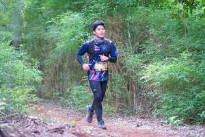 BIB: 5565
                            <button type="button" onclick="openModal(4168228)" class="btn btn-primary btn-sm float-right btn-popup" data-toggle="modal" data-target=".modal-high-quality">
                        <i class="fas fa-shopping-cart"></i> Add to Cart
                    </button>
                                            <button type="button" onclick="isThisMe(4168228, true)" class="btn btn-success btn-sm float-right btn-popup btn-isme hidden" data-toggle="tooltip" data-placement="bottom" title="นี่คือรูปของคุณใช่ไหม คลิกที่นี่เพื่อเอาเข้าอัลบั้ม">
                        <i class="fas fa-plus"></i> Add to album
                    </button>
                    <button type="button" onclick="isThisMe(4168228, false)" class="btn btn-warning btn-sm float-right btn-popup btn-isnotme hidden">
                        <i class="fas fa-ban"></i> Remove from album
                    </button>