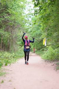 BIB: 
                            <button type="button" onclick="openModal(4109801)" class="btn btn-primary btn-sm float-right btn-popup" data-toggle="modal" data-target=".modal-high-quality">
                        <i class="fas fa-shopping-cart"></i> Add to Cart
                    </button>
                                            <button type="button" onclick="isThisMe(4109801, true)" class="btn btn-success btn-sm float-right btn-popup btn-isme hidden" data-toggle="tooltip" data-placement="bottom" title="นี่คือรูปของคุณใช่ไหม คลิกที่นี่เพื่อเอาเข้าอัลบั้ม">
                        <i class="fas fa-plus"></i> Add to album
                    </button>
                    <button type="button" onclick="isThisMe(4109801, false)" class="btn btn-warning btn-sm float-right btn-popup btn-isnotme hidden">
                        <i class="fas fa-ban"></i> Remove from album
                    </button>