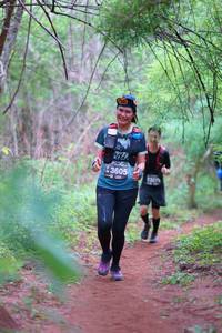 BIB: 3605, 327, 
                            <button type="button" onclick="openModal(4095716)" class="btn btn-primary btn-sm float-right btn-popup" data-toggle="modal" data-target=".modal-high-quality">
                        <i class="fas fa-shopping-cart"></i> Add to Cart
                    </button>
                                            <button type="button" onclick="isThisMe(4095716, true)" class="btn btn-success btn-sm float-right btn-popup btn-isme hidden" data-toggle="tooltip" data-placement="bottom" title="นี่คือรูปของคุณใช่ไหม คลิกที่นี่เพื่อเอาเข้าอัลบั้ม">
                        <i class="fas fa-plus"></i> Add to album
                    </button>
                    <button type="button" onclick="isThisMe(4095716, false)" class="btn btn-warning btn-sm float-right btn-popup btn-isnotme hidden">
                        <i class="fas fa-ban"></i> Remove from album
                    </button>