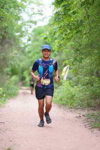 BIB: 5097
                            <button type="button" onclick="openModal(4107951)" class="btn btn-primary btn-sm float-right btn-popup" data-toggle="modal" data-target=".modal-high-quality">
                        <i class="fas fa-shopping-cart"></i> Add to Cart
                    </button>
                                            <button type="button" onclick="isThisMe(4107951, true)" class="btn btn-success btn-sm float-right btn-popup btn-isme hidden" data-toggle="tooltip" data-placement="bottom" title="นี่คือรูปของคุณใช่ไหม คลิกที่นี่เพื่อเอาเข้าอัลบั้ม">
                        <i class="fas fa-plus"></i> Add to album
                    </button>
                    <button type="button" onclick="isThisMe(4107951, false)" class="btn btn-warning btn-sm float-right btn-popup btn-isnotme hidden">
                        <i class="fas fa-ban"></i> Remove from album
                    </button>