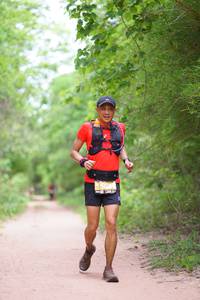 BIB: 
                            <button type="button" onclick="openModal(4110949)" class="btn btn-primary btn-sm float-right btn-popup" data-toggle="modal" data-target=".modal-high-quality">
                        <i class="fas fa-shopping-cart"></i> Add to Cart
                    </button>
                                            <button type="button" onclick="isThisMe(4110949, true)" class="btn btn-success btn-sm float-right btn-popup btn-isme hidden" data-toggle="tooltip" data-placement="bottom" title="นี่คือรูปของคุณใช่ไหม คลิกที่นี่เพื่อเอาเข้าอัลบั้ม">
                        <i class="fas fa-plus"></i> Add to album
                    </button>
                    <button type="button" onclick="isThisMe(4110949, false)" class="btn btn-warning btn-sm float-right btn-popup btn-isnotme hidden">
                        <i class="fas fa-ban"></i> Remove from album
                    </button>