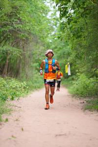 BIB: 
                            <button type="button" onclick="openModal(4117133)" class="btn btn-primary btn-sm float-right btn-popup" data-toggle="modal" data-target=".modal-high-quality">
                        <i class="fas fa-shopping-cart"></i> Add to Cart
                    </button>
                                            <button type="button" onclick="isThisMe(4117133, true)" class="btn btn-success btn-sm float-right btn-popup btn-isme hidden" data-toggle="tooltip" data-placement="bottom" title="นี่คือรูปของคุณใช่ไหม คลิกที่นี่เพื่อเอาเข้าอัลบั้ม">
                        <i class="fas fa-plus"></i> Add to album
                    </button>
                    <button type="button" onclick="isThisMe(4117133, false)" class="btn btn-warning btn-sm float-right btn-popup btn-isnotme hidden">
                        <i class="fas fa-ban"></i> Remove from album
                    </button>