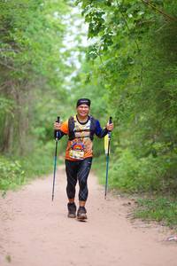 BIB: 
                            <button type="button" onclick="openModal(4119002)" class="btn btn-primary btn-sm float-right btn-popup" data-toggle="modal" data-target=".modal-high-quality">
                        <i class="fas fa-shopping-cart"></i> Add to Cart
                    </button>
                                            <button type="button" onclick="isThisMe(4119002, true)" class="btn btn-success btn-sm float-right btn-popup btn-isme hidden" data-toggle="tooltip" data-placement="bottom" title="นี่คือรูปของคุณใช่ไหม คลิกที่นี่เพื่อเอาเข้าอัลบั้ม">
                        <i class="fas fa-plus"></i> Add to album
                    </button>
                    <button type="button" onclick="isThisMe(4119002, false)" class="btn btn-warning btn-sm float-right btn-popup btn-isnotme hidden">
                        <i class="fas fa-ban"></i> Remove from album
                    </button>