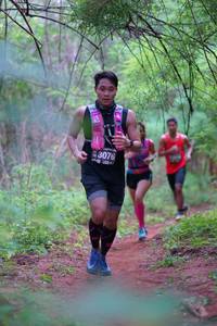 BIB: 3076
                            <button type="button" onclick="openModal(4093719)" class="btn btn-primary btn-sm float-right btn-popup" data-toggle="modal" data-target=".modal-high-quality">
                        <i class="fas fa-shopping-cart"></i> Add to Cart
                    </button>
                                            <button type="button" onclick="isThisMe(4093719, true)" class="btn btn-success btn-sm float-right btn-popup btn-isme hidden" data-toggle="tooltip" data-placement="bottom" title="นี่คือรูปของคุณใช่ไหม คลิกที่นี่เพื่อเอาเข้าอัลบั้ม">
                        <i class="fas fa-plus"></i> Add to album
                    </button>
                    <button type="button" onclick="isThisMe(4093719, false)" class="btn btn-warning btn-sm float-right btn-popup btn-isnotme hidden">
                        <i class="fas fa-ban"></i> Remove from album
                    </button>