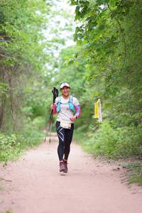 BIB: 
                            <button type="button" onclick="openModal(4110554)" class="btn btn-primary btn-sm float-right btn-popup" data-toggle="modal" data-target=".modal-high-quality">
                        <i class="fas fa-shopping-cart"></i> Add to Cart
                    </button>
                                            <button type="button" onclick="isThisMe(4110554, true)" class="btn btn-success btn-sm float-right btn-popup btn-isme hidden" data-toggle="tooltip" data-placement="bottom" title="นี่คือรูปของคุณใช่ไหม คลิกที่นี่เพื่อเอาเข้าอัลบั้ม">
                        <i class="fas fa-plus"></i> Add to album
                    </button>
                    <button type="button" onclick="isThisMe(4110554, false)" class="btn btn-warning btn-sm float-right btn-popup btn-isnotme hidden">
                        <i class="fas fa-ban"></i> Remove from album
                    </button>