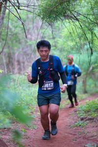 BIB: 3617
                            <button type="button" onclick="openModal(4095310)" class="btn btn-primary btn-sm float-right btn-popup" data-toggle="modal" data-target=".modal-high-quality">
                        <i class="fas fa-shopping-cart"></i> Add to Cart
                    </button>
                                            <button type="button" onclick="isThisMe(4095310, true)" class="btn btn-success btn-sm float-right btn-popup btn-isme hidden" data-toggle="tooltip" data-placement="bottom" title="นี่คือรูปของคุณใช่ไหม คลิกที่นี่เพื่อเอาเข้าอัลบั้ม">
                        <i class="fas fa-plus"></i> Add to album
                    </button>
                    <button type="button" onclick="isThisMe(4095310, false)" class="btn btn-warning btn-sm float-right btn-popup btn-isnotme hidden">
                        <i class="fas fa-ban"></i> Remove from album
                    </button>