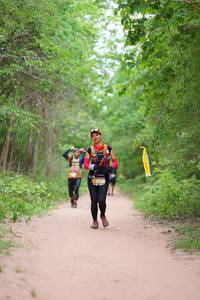 BIB: 165008
                            <button type="button" onclick="openModal(4118928)" class="btn btn-primary btn-sm float-right btn-popup" data-toggle="modal" data-target=".modal-high-quality">
                        <i class="fas fa-shopping-cart"></i> Add to Cart
                    </button>
                                            <button type="button" onclick="isThisMe(4118928, true)" class="btn btn-success btn-sm float-right btn-popup btn-isme hidden" data-toggle="tooltip" data-placement="bottom" title="นี่คือรูปของคุณใช่ไหม คลิกที่นี่เพื่อเอาเข้าอัลบั้ม">
                        <i class="fas fa-plus"></i> Add to album
                    </button>
                    <button type="button" onclick="isThisMe(4118928, false)" class="btn btn-warning btn-sm float-right btn-popup btn-isnotme hidden">
                        <i class="fas fa-ban"></i> Remove from album
                    </button>