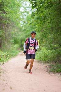 BIB: 
                            <button type="button" onclick="openModal(4117860)" class="btn btn-primary btn-sm float-right btn-popup" data-toggle="modal" data-target=".modal-high-quality">
                        <i class="fas fa-shopping-cart"></i> Add to Cart
                    </button>
                                            <button type="button" onclick="isThisMe(4117860, true)" class="btn btn-success btn-sm float-right btn-popup btn-isme hidden" data-toggle="tooltip" data-placement="bottom" title="นี่คือรูปของคุณใช่ไหม คลิกที่นี่เพื่อเอาเข้าอัลบั้ม">
                        <i class="fas fa-plus"></i> Add to album
                    </button>
                    <button type="button" onclick="isThisMe(4117860, false)" class="btn btn-warning btn-sm float-right btn-popup btn-isnotme hidden">
                        <i class="fas fa-ban"></i> Remove from album
                    </button>