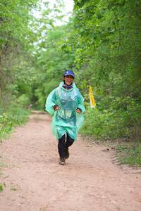 BIB: 
                            <button type="button" onclick="openModal(4124843)" class="btn btn-primary btn-sm float-right btn-popup" data-toggle="modal" data-target=".modal-high-quality">
                        <i class="fas fa-shopping-cart"></i> Add to Cart
                    </button>
                                            <button type="button" onclick="isThisMe(4124843, true)" class="btn btn-success btn-sm float-right btn-popup btn-isme hidden" data-toggle="tooltip" data-placement="bottom" title="นี่คือรูปของคุณใช่ไหม คลิกที่นี่เพื่อเอาเข้าอัลบั้ม">
                        <i class="fas fa-plus"></i> Add to album
                    </button>
                    <button type="button" onclick="isThisMe(4124843, false)" class="btn btn-warning btn-sm float-right btn-popup btn-isnotme hidden">
                        <i class="fas fa-ban"></i> Remove from album
                    </button>