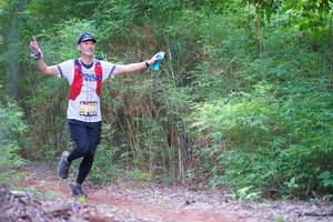 BIB: 
                            <button type="button" onclick="openModal(4167519)" class="btn btn-primary btn-sm float-right btn-popup" data-toggle="modal" data-target=".modal-high-quality">
                        <i class="fas fa-shopping-cart"></i> Add to Cart
                    </button>
                                            <button type="button" onclick="isThisMe(4167519, true)" class="btn btn-success btn-sm float-right btn-popup btn-isme hidden" data-toggle="tooltip" data-placement="bottom" title="นี่คือรูปของคุณใช่ไหม คลิกที่นี่เพื่อเอาเข้าอัลบั้ม">
                        <i class="fas fa-plus"></i> Add to album
                    </button>
                    <button type="button" onclick="isThisMe(4167519, false)" class="btn btn-warning btn-sm float-right btn-popup btn-isnotme hidden">
                        <i class="fas fa-ban"></i> Remove from album
                    </button>