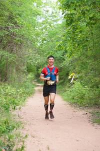 BIB: 
                            <button type="button" onclick="openModal(4117693)" class="btn btn-primary btn-sm float-right btn-popup" data-toggle="modal" data-target=".modal-high-quality">
                        <i class="fas fa-shopping-cart"></i> Add to Cart
                    </button>
                                            <button type="button" onclick="isThisMe(4117693, true)" class="btn btn-success btn-sm float-right btn-popup btn-isme hidden" data-toggle="tooltip" data-placement="bottom" title="นี่คือรูปของคุณใช่ไหม คลิกที่นี่เพื่อเอาเข้าอัลบั้ม">
                        <i class="fas fa-plus"></i> Add to album
                    </button>
                    <button type="button" onclick="isThisMe(4117693, false)" class="btn btn-warning btn-sm float-right btn-popup btn-isnotme hidden">
                        <i class="fas fa-ban"></i> Remove from album
                    </button>