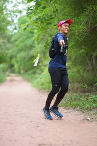 BIB: 
                            <button type="button" onclick="openModal(4124480)" class="btn btn-primary btn-sm float-right btn-popup" data-toggle="modal" data-target=".modal-high-quality">
                        <i class="fas fa-shopping-cart"></i> Add to Cart
                    </button>
                                            <button type="button" onclick="isThisMe(4124480, true)" class="btn btn-success btn-sm float-right btn-popup btn-isme hidden" data-toggle="tooltip" data-placement="bottom" title="นี่คือรูปของคุณใช่ไหม คลิกที่นี่เพื่อเอาเข้าอัลบั้ม">
                        <i class="fas fa-plus"></i> Add to album
                    </button>
                    <button type="button" onclick="isThisMe(4124480, false)" class="btn btn-warning btn-sm float-right btn-popup btn-isnotme hidden">
                        <i class="fas fa-ban"></i> Remove from album
                    </button>