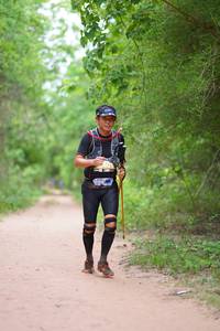 BIB: 
                            <button type="button" onclick="openModal(4123372)" class="btn btn-primary btn-sm float-right btn-popup" data-toggle="modal" data-target=".modal-high-quality">
                        <i class="fas fa-shopping-cart"></i> Add to Cart
                    </button>
                                            <button type="button" onclick="isThisMe(4123372, true)" class="btn btn-success btn-sm float-right btn-popup btn-isme hidden" data-toggle="tooltip" data-placement="bottom" title="นี่คือรูปของคุณใช่ไหม คลิกที่นี่เพื่อเอาเข้าอัลบั้ม">
                        <i class="fas fa-plus"></i> Add to album
                    </button>
                    <button type="button" onclick="isThisMe(4123372, false)" class="btn btn-warning btn-sm float-right btn-popup btn-isnotme hidden">
                        <i class="fas fa-ban"></i> Remove from album
                    </button>