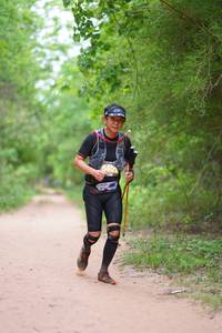 BIB: 540
                            <button type="button" onclick="openModal(4123380)" class="btn btn-primary btn-sm float-right btn-popup" data-toggle="modal" data-target=".modal-high-quality">
                        <i class="fas fa-shopping-cart"></i> Add to Cart
                    </button>
                                            <button type="button" onclick="isThisMe(4123380, true)" class="btn btn-success btn-sm float-right btn-popup btn-isme hidden" data-toggle="tooltip" data-placement="bottom" title="นี่คือรูปของคุณใช่ไหม คลิกที่นี่เพื่อเอาเข้าอัลบั้ม">
                        <i class="fas fa-plus"></i> Add to album
                    </button>
                    <button type="button" onclick="isThisMe(4123380, false)" class="btn btn-warning btn-sm float-right btn-popup btn-isnotme hidden">
                        <i class="fas fa-ban"></i> Remove from album
                    </button>